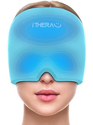 Therau poche glace en gel - therau,