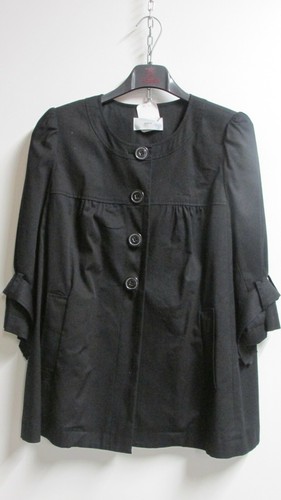 Veste zapa taille réf - veste, 38