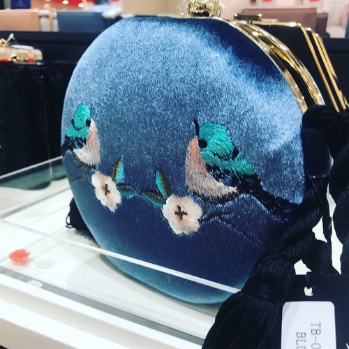 Pochette fête pour - pochette,