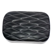 Arrière selle coussin siège - selle,