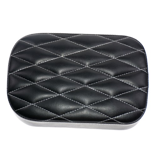 Arrière selle coussin siège - coussin,
