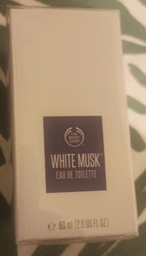 The body shop - -, eau