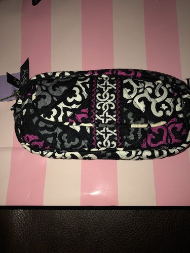 Vera bradley canterberry - vera,