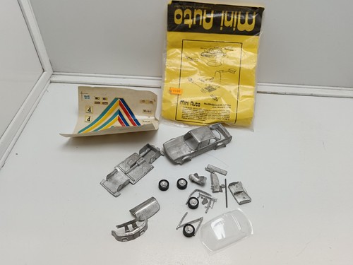 Mini auto england 029032 bmw - england, 029032-