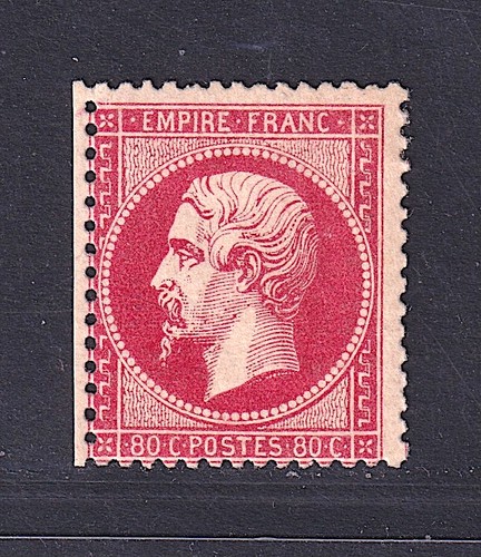 Cote 2600e rare no24 - cote,