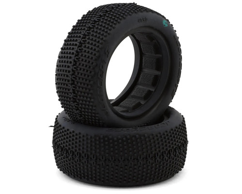 Jconcepts bite front - jconcepts,