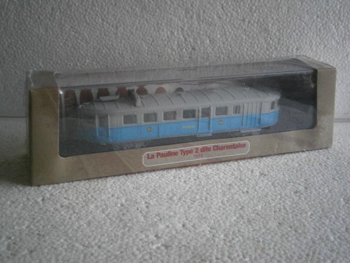 Maquette atlas sncf - maquette, ho