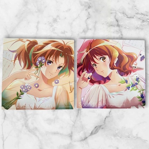 Sound euphonium bonus stand - !,