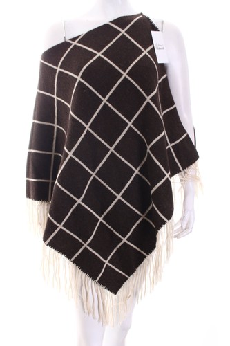 Karinfraidenraij poncho - karinfraidenraij, en