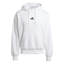 Adidas Essentials Feelcozy