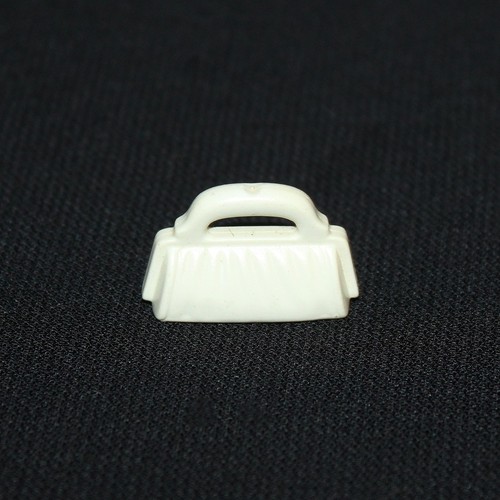 Playmobil sac main jauni - main,