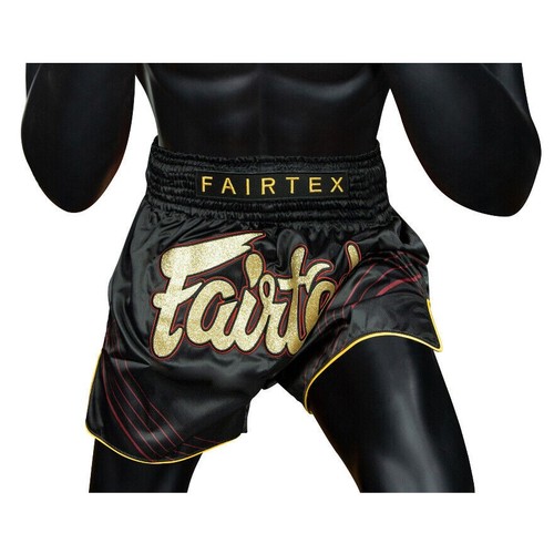 Fairtex sports muay thai mma - fairtex,