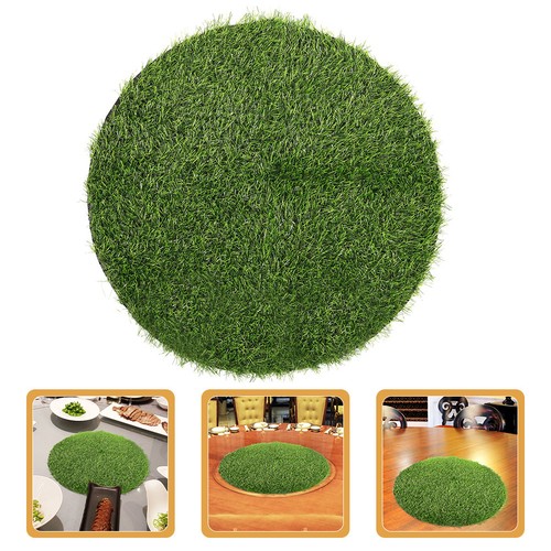 Herbe artificielle gazon - artificielle,