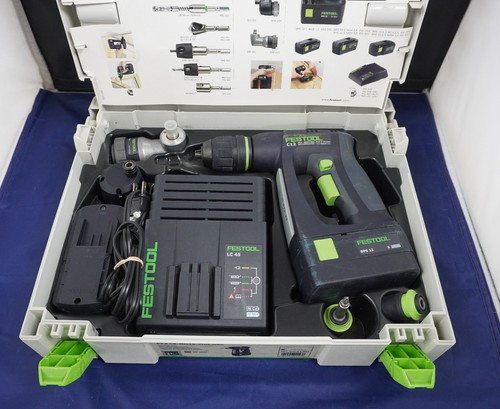 Festool c12 mh45 plus - festool, ce-mh45-plus