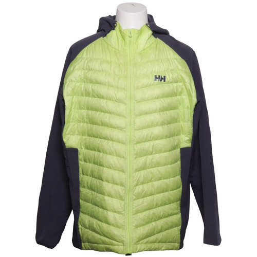 Helly hansen doudoune homme - hansen,, doudoune,
