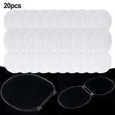 Housse de protection