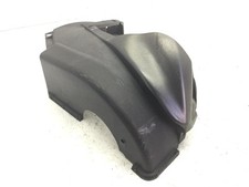 Carénage Vano Portecasque Droit Gilera DNA 50 2005 2007 PC2700003