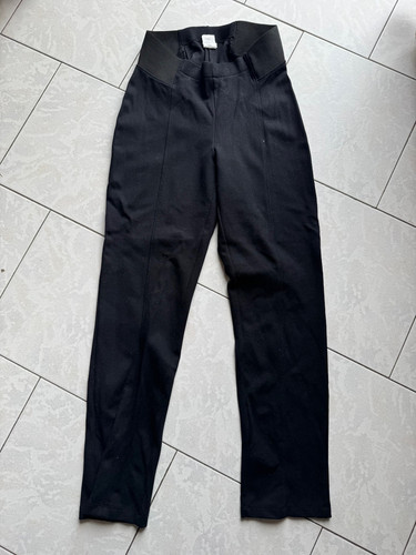 Pantalon noir damart femme - damart,
