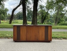RARE Vintage JBL C58 Delphi