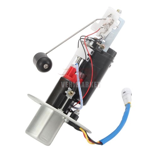 Pompe essence fuel pump - pompe,