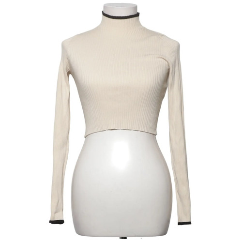 Bershka pull col - bershka,,