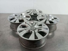 jantes CITROEN GRAND C4