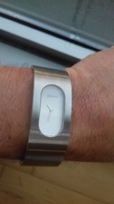 Gucci 2400L Montre-Bracelet