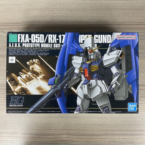Fxa 05d 178 super - fxa-05d/rx-178,