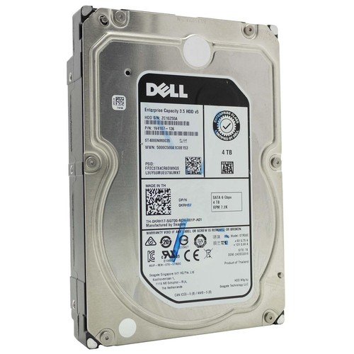 Disque dur 4tb 4000gb seagate - dur,