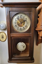 GUSTAV BECKER GERMAN BOX