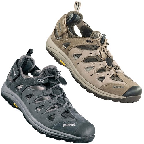 Meindl hawaii unisex - meindl, unisex-sandale