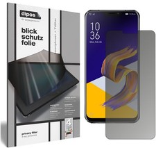 Protection pour Asus Zenfone