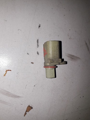 4152 capteur abs - 4152*, arriere