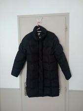 Doudoune femme PYRENEX