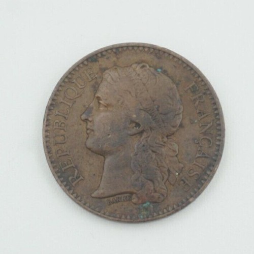Médaille exposition - médaille,