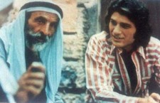 photo 10*15cm 4x6 inch   MIKE