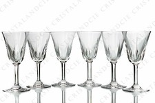 Six verres vin - à, n°4