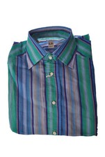 Liberty Rose  -  Chemise -