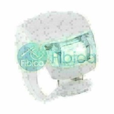 New Firex Bike Cycling Frog