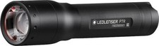 Lampe de poche sans fil LED