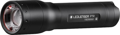 Lampe poche sans - lampe,