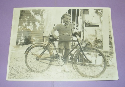 2425 grande photo ancienne - grande,