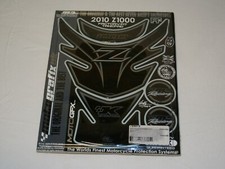 MOTOGRAFIX 789072 protection