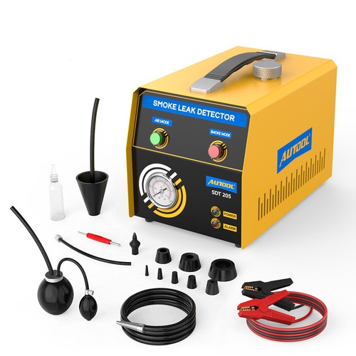 Sdt205 auto evap machine - sdt205, à