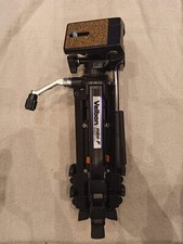 Trépied Velbon Mini F - 3328740