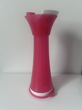 Moulin Saupoudreuse