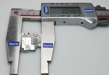 Motherboard Smartwatch Fitbit Versa (1ère Génération) FB505