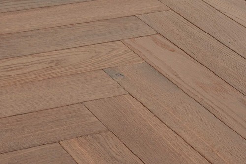 Parquet massif baton - massif,