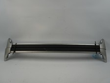 Barre de toit occasion RENAULT ESPACE IV Phase 2 - 2.0 DCI 150ch -