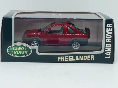 Miniature voiture - miniature,